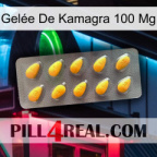 Gelée De Kamagra 100 Mg cialis1
